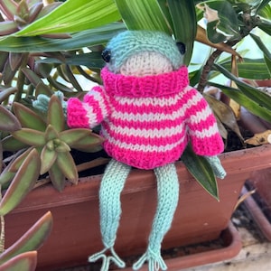 Einav added a photo of their purchase