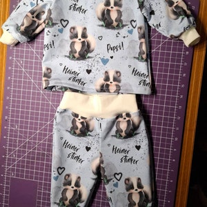 Claudia added a photo of their purchase