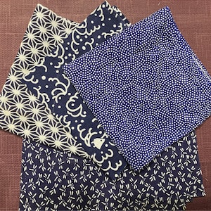 Comprador de Etsy ha añadido una foto de su compra