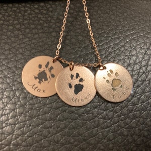 Janet added a photo of their purchase