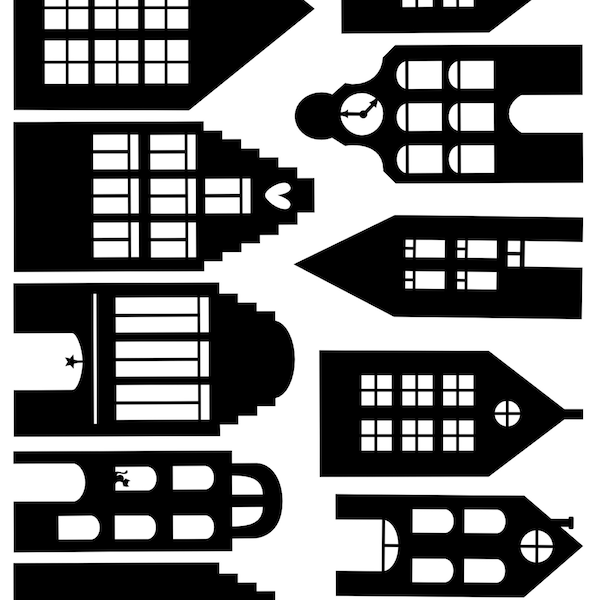 Flower Svg Files, Daisy Flower Monogram Svg, Daisy Svg, Daisy Flower