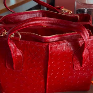 NUR added a photo of their purchase