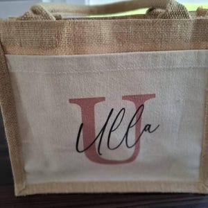 Sarah added a photo of their purchase