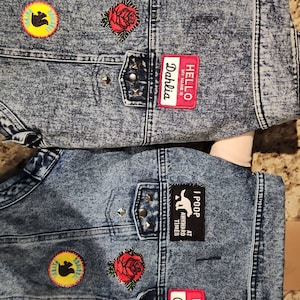 Camilo added a photo of their purchase