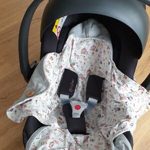 Susanna added a photo of their purchase