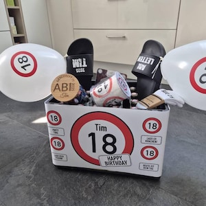 Anja added a photo of their purchase