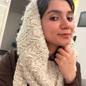 Parnia added a photo of their purchase