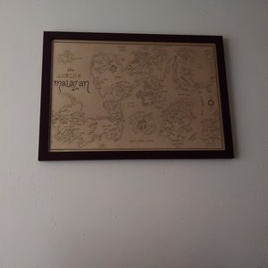 Ian さんが購入した商品の写真を追加しました