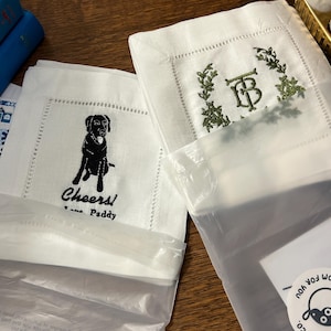 Blair a ajouté une photo de son achat