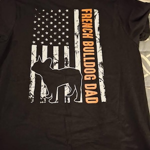 Deborah added a photo of their purchase