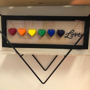 Key added a photo of their purchase