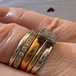 Lolo added a photo of their purchase