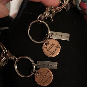 sarah added a photo of their purchase