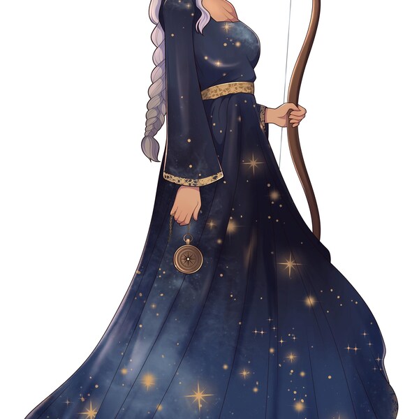 PPT - GRX And Its Role In Inter-Standard Data Roaming PowerPoint Presentation - Foto 2