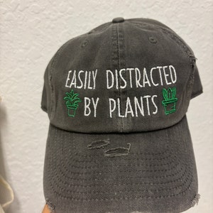 vanessa added a photo of their purchase