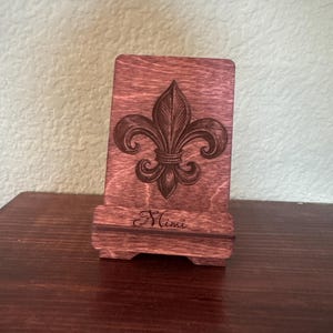 Bobbie added a photo of their purchase