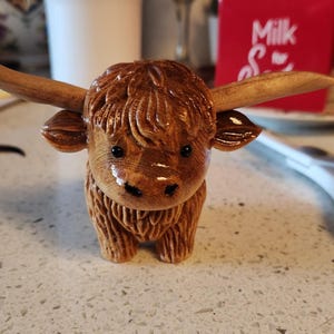 Robyn added a photo of their purchase
