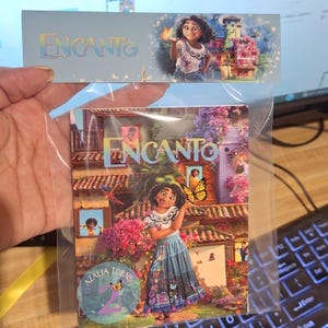 gabriela added a photo of their purchase