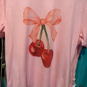 Michelle ha añadido una foto de su compra