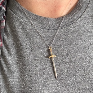 Jenn added a photo of their purchase