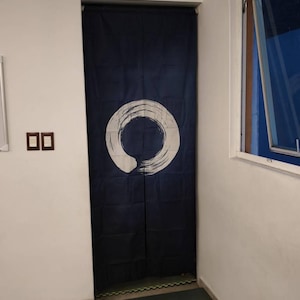 Felipe hat ein Foto des gekauften Artikels hinzugefügt