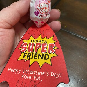 Ande added a photo of their purchase