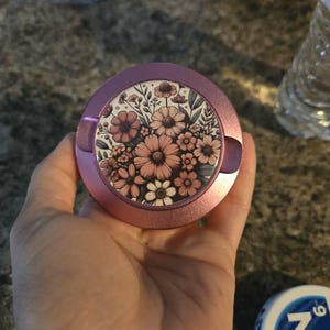 Shelby added a photo of their purchase