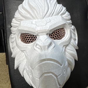 Jonnie hat ein Foto des gekauften Artikels hinzugefügt