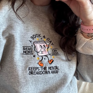 Etsy-Käufer:in hat ein Foto des gekauften Artikels hinzugefügt
