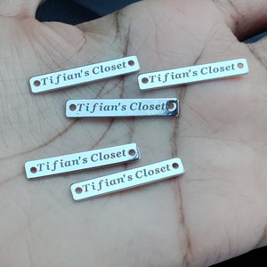 Christina ha añadido una foto de su compra