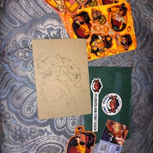 Jonaisha added a photo of their purchase