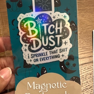 maria ha añadido una foto de su compra