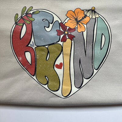 Western Mama DTF TRANSFER Western Desert Ready to Press - Etsy