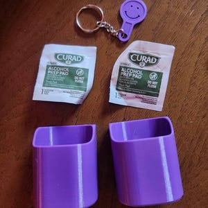 Teri added a photo of their purchase
