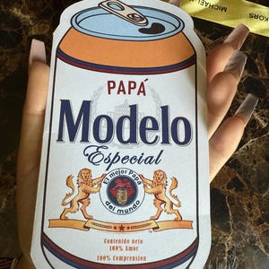 clarissa added a photo of their purchase