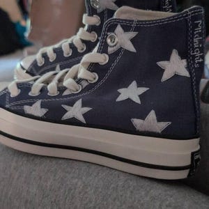 Aubrey ha añadido una foto de su compra