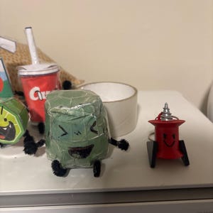 Nathen added a photo of their purchase