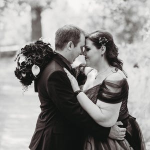 Brittney heeft een foto van de aankoop toegevoegd
