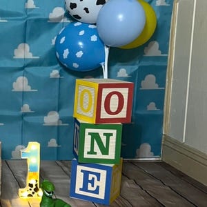Estefany added a photo of their purchase