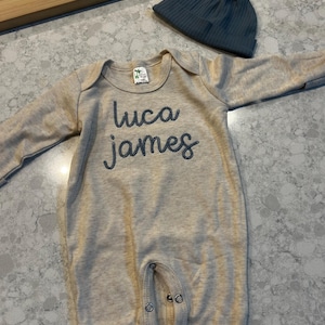 Sofia a ajouté une photo de son achat
