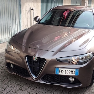 Roberto added a photo of their purchase