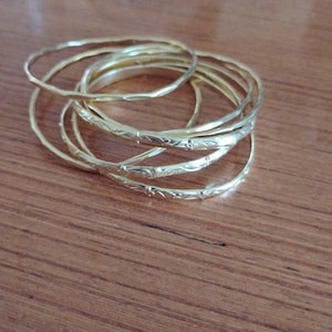 Christine さんが購入した商品の写真を追加しました