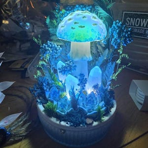Angela added a photo of their purchase