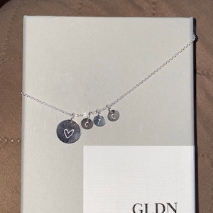 Taylor added a photo of their purchase