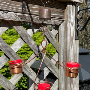Mike added a photo of their purchase