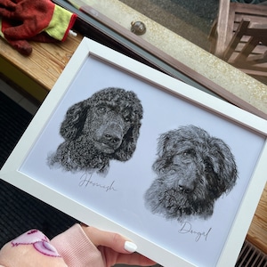 Rebecca added a photo of their purchase