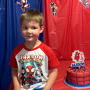 Jenny added a photo of their purchase