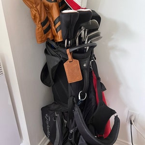 Jonathan added a photo of their purchase