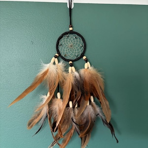 Nicole added a photo of their purchase