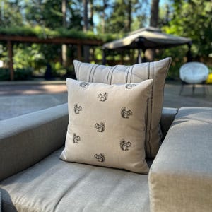 Katy added a photo of their purchase